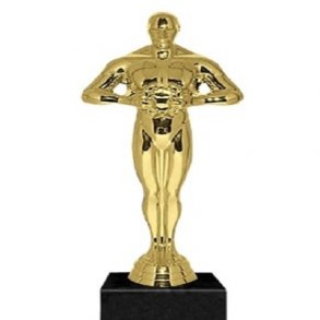 Hollywood & VIP temafest