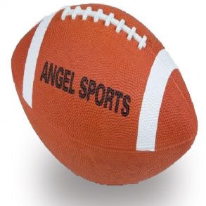 Amerikansk fodbold og Rugby