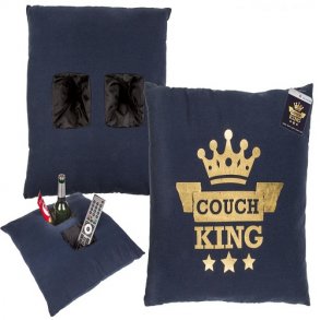 Sjove ting til voksen