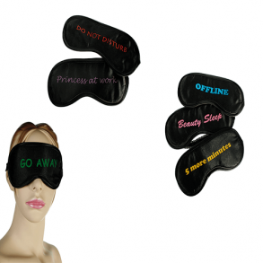 Til kvinden der har alt