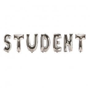Studenterfest