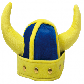 Sverige fanudstyr
