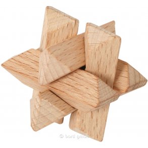 IQ og hjernevriderspil