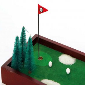 Alle partyspil og hyggespil