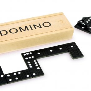 Domino