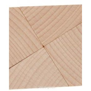 Kvadrant mysteriet IQ spil