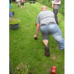 G til Island efter Sild