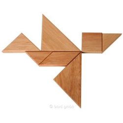 Tangram
