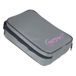 Petanque Provence spil